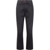 Lee West Rock Jeans voor heren, rock, 28W / 32L