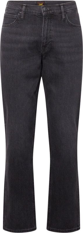 Lee West Rock Jeans voor heren, rock, 28W / 32L