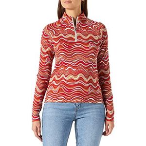 Wrangler Nutmeg Brown, 3XL, Nutmeg Brown