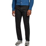 Gerade geschnittene Jeans Lee Fit Mvp