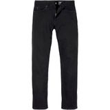 Lee® Slim-fit-Jeans Extrem Motion Slim Extreme Motion Stretchware