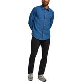 Lee® Slim-fit-Jeans Extrem Motion Slim Extreme Motion Stretchware
