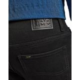Lee® Slim-fit-Jeans Extrem Motion Slim Extreme Motion Stretchware