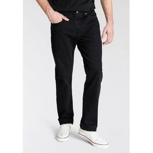 Lee Slim-fit-Jeans "Extrem Motion Slim", Extreme Motion Stretchware