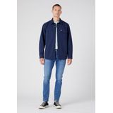 Wrangler Larston Spijkerbroek