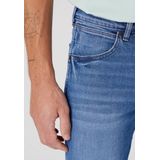 Wrangler Larston Spijkerbroek