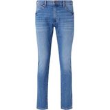 Wrangler Larston Spijkerbroek