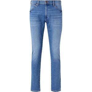 Wrangler heren Broek LARSTON, NEW FAVORITE, 27W / 32L
