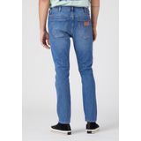 Wrangler heren Broek LARSTON, NEW FAVORITE, 27W / 32L