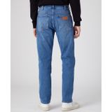 Wrangler - Frontier - Herenbroek - New Favorite - 31W / 30L