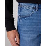 Wrangler - Frontier - Herenbroek - New Favorite - 31W / 30L