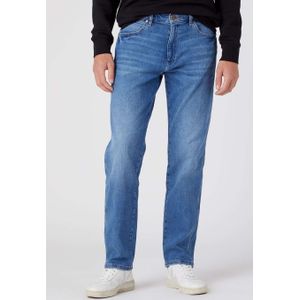 Wrangler - FRONTIER NEW FAVORITE