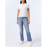 Wrangler - Bootcut Donna - W28 X L34