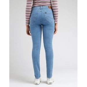 Jeans  'SCARLETT HIGH'