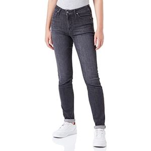 LEE SCARLETT HIGH JUST A BREESE HIGH WAIST SKINNY JEANS-DAMES