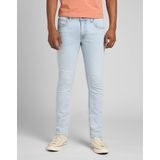 Lee - Luke - Extra Light Worn in