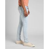 Lee - Luke - Extra Light Worn in