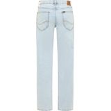 Lee - Luke - Extra Light Worn in