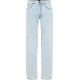 Lee - Luke - Extra Light Worn in