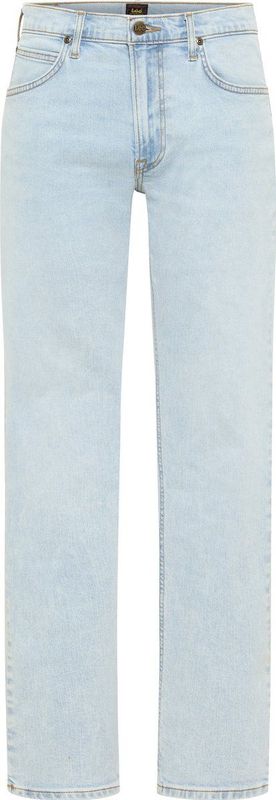 Lee - Luke - Extra Light Worn in