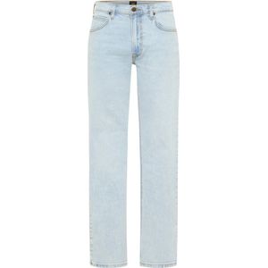 Lee - Luke - Extra Light Worn in