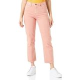 Lee Carol Spijkerbroek