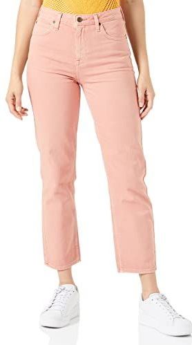 Lee Carol Spijkerbroek