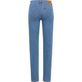 Lee - Marion Straight - Fresh Clean Light