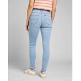 Lee - Scarlett High - Extra Light Worn in