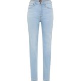 Lee - Scarlett High - Extra Light Worn in