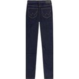 Wrangler - Skinny - Wild Flower