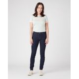 Wrangler - Skinny - Wild Flower