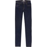 Wrangler - Skinny - Wild Flower