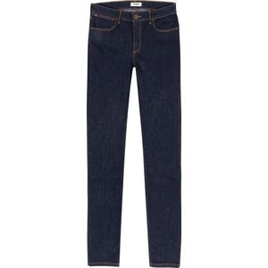 Wrangler - Skinny - Wild Flower