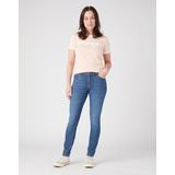 Wrangler - Skinny - Jeans - Hypnotic