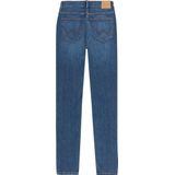 Wrangler - Skinny - Jeans - Hypnotic