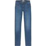 Wrangler - Skinny - Jeans - Hypnotic