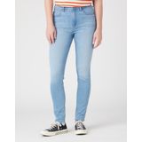 Wrangler - High Skinny - Brooklyn