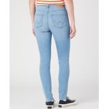 Wrangler - High Skinny - Brooklyn