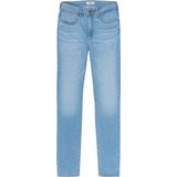 Wrangler - High Skinny - Brooklyn
