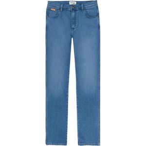 Wrangler - Texas Slim - Easy Days