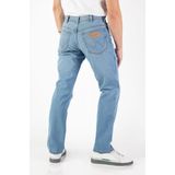 Wrangler - TEXAS SLIM GAMBIT - W40 X L32