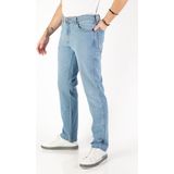 Wrangler - TEXAS SLIM GAMBIT - W40 X L32