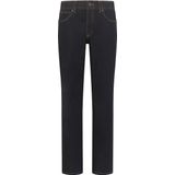 Lee - Extreme Motion - Spijkerbroek - Rinse - Rechte Pasvorm