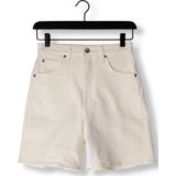 Lee - Stella - Korte Jeans