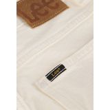 Lee - Stella - Korte Jeans