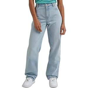 Lee - Lee Jane - Jeans - Dames