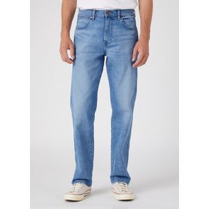 Wrangler Frontier cool twist w31 x l34