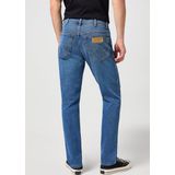 Jeans slim Wrangler Texas