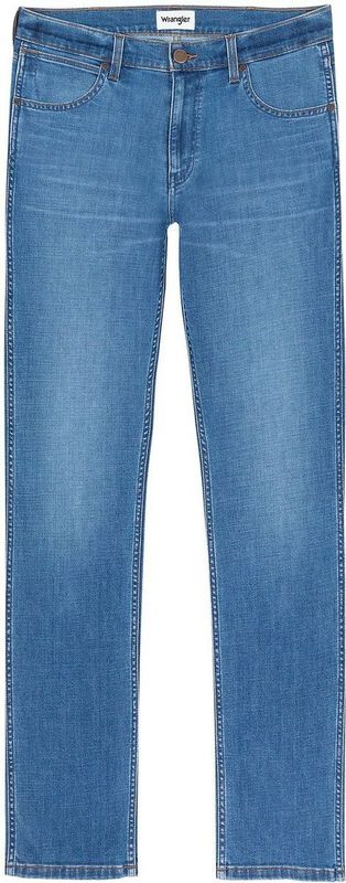 Jeans 'Greensboro'
